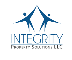 Logo Design by TedAtkinson for Integrity Property Solutions LLC | Design: #3032161