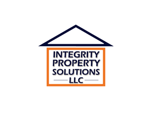 Logo Design by Jo Hooper for Integrity Property Solutions LLC | Design #3046372
