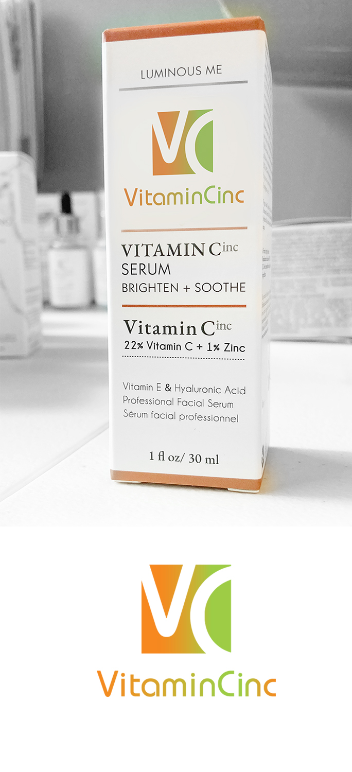 Graphic Design by see why for this project | Design #25856265