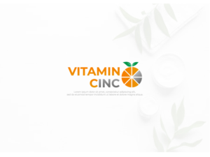 Graphic Design by Senpachie for this project | Design: #25874392