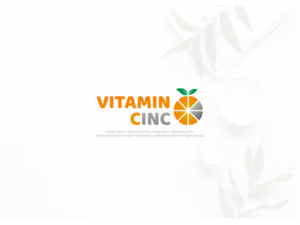 Graphic Design by Senpachie for this project | Design: #25876267