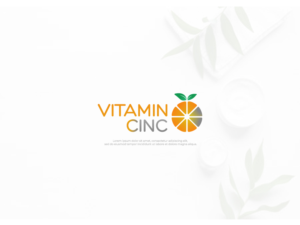 Graphic Design by Senpachie for this project | Design: #25918731
