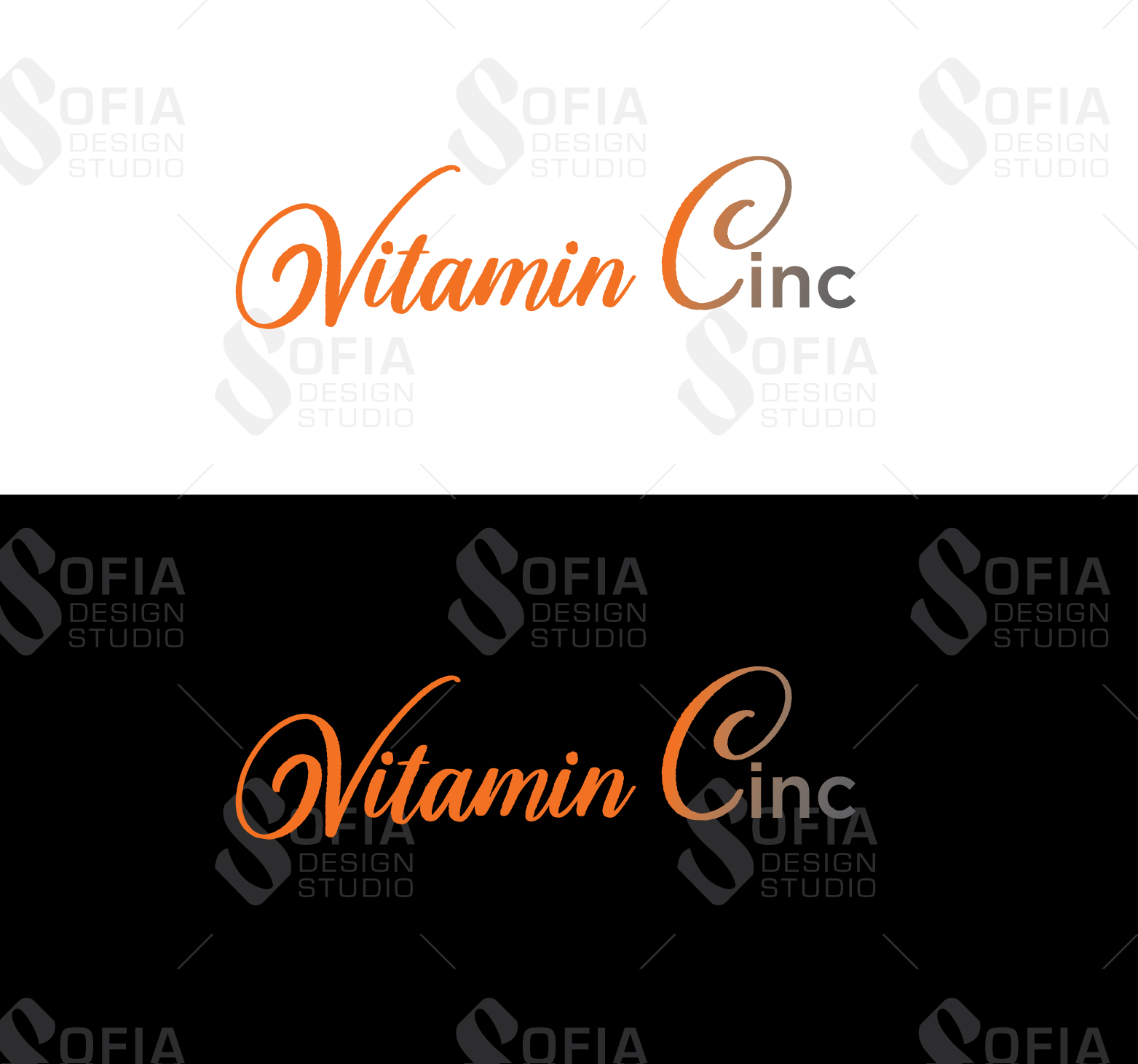 Graphic Design by SofiaDesignStudio for this project | Design #25889742