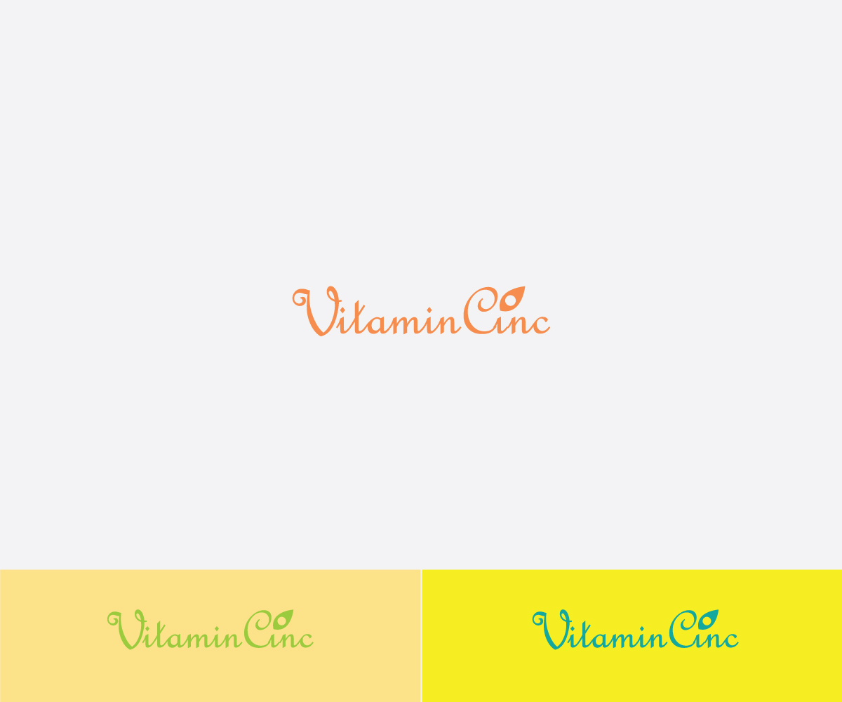 Graphic Design by Pushkar Napit for this project | Design #25889658