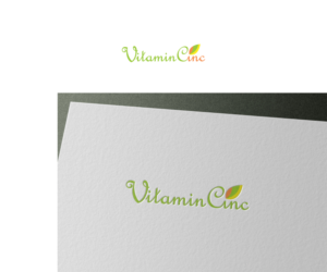Graphic Design by Pushkar Napit for this project | Design: #25889726