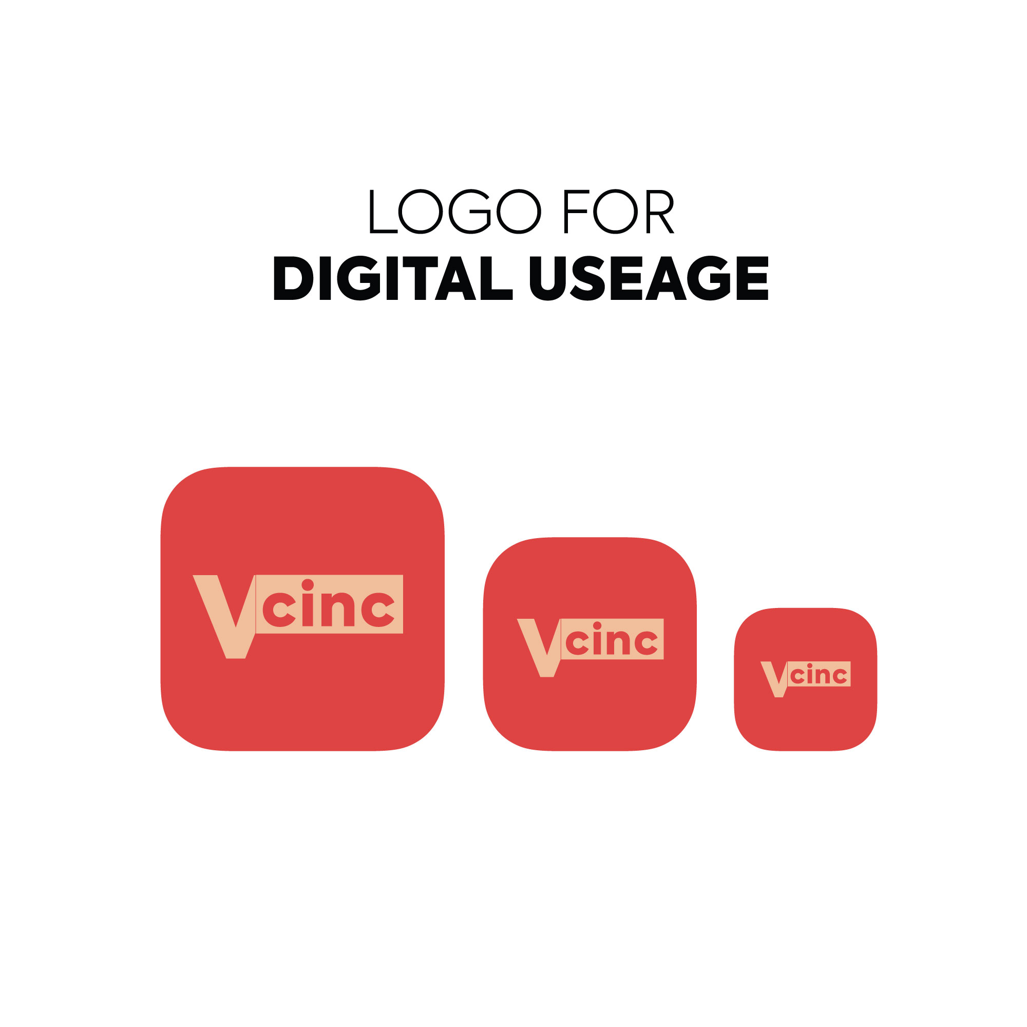 Graphic Design by Zoreen for this project | Design #25891107