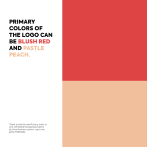 Graphic Design by Zoreen for this project | Design: #25891110
