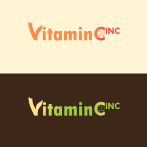 Graphic Design by Nadz10