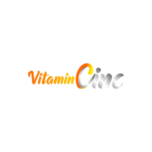 Vitamin Cinc Logo/ Graphic Needed  | Design Graphique par A10