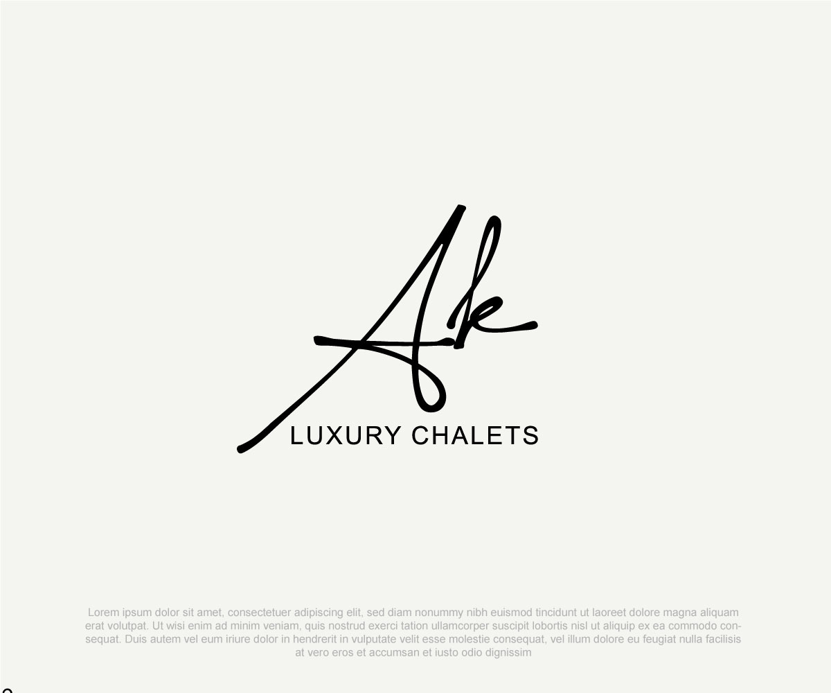 Diseño de Logo por Niizam Uddin para este proyecto | Diseño #25888774