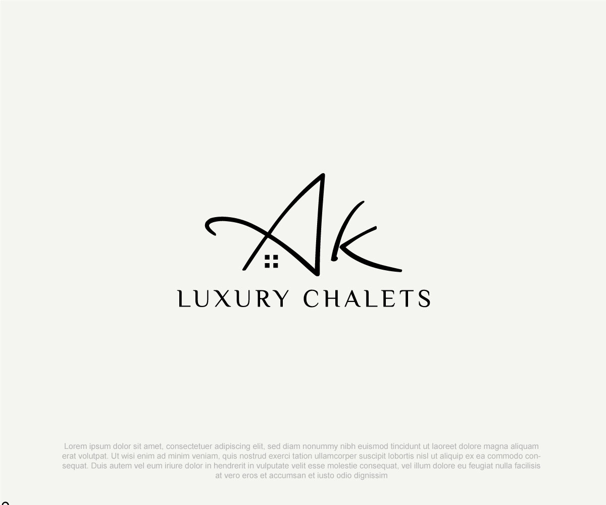 Design de Logo par Niizam Uddin pour ce projet | Design #25888775