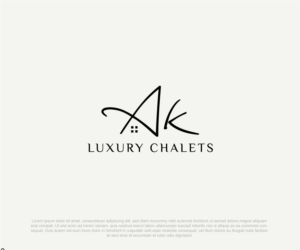 Logo Design by Niizam Uddin for this project | Design: #25888775