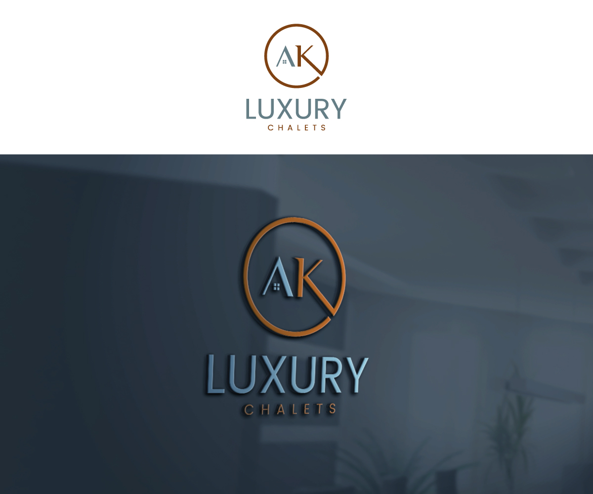 Design de Logo par MaToTiPiLa pour ce projet | Design #25857605