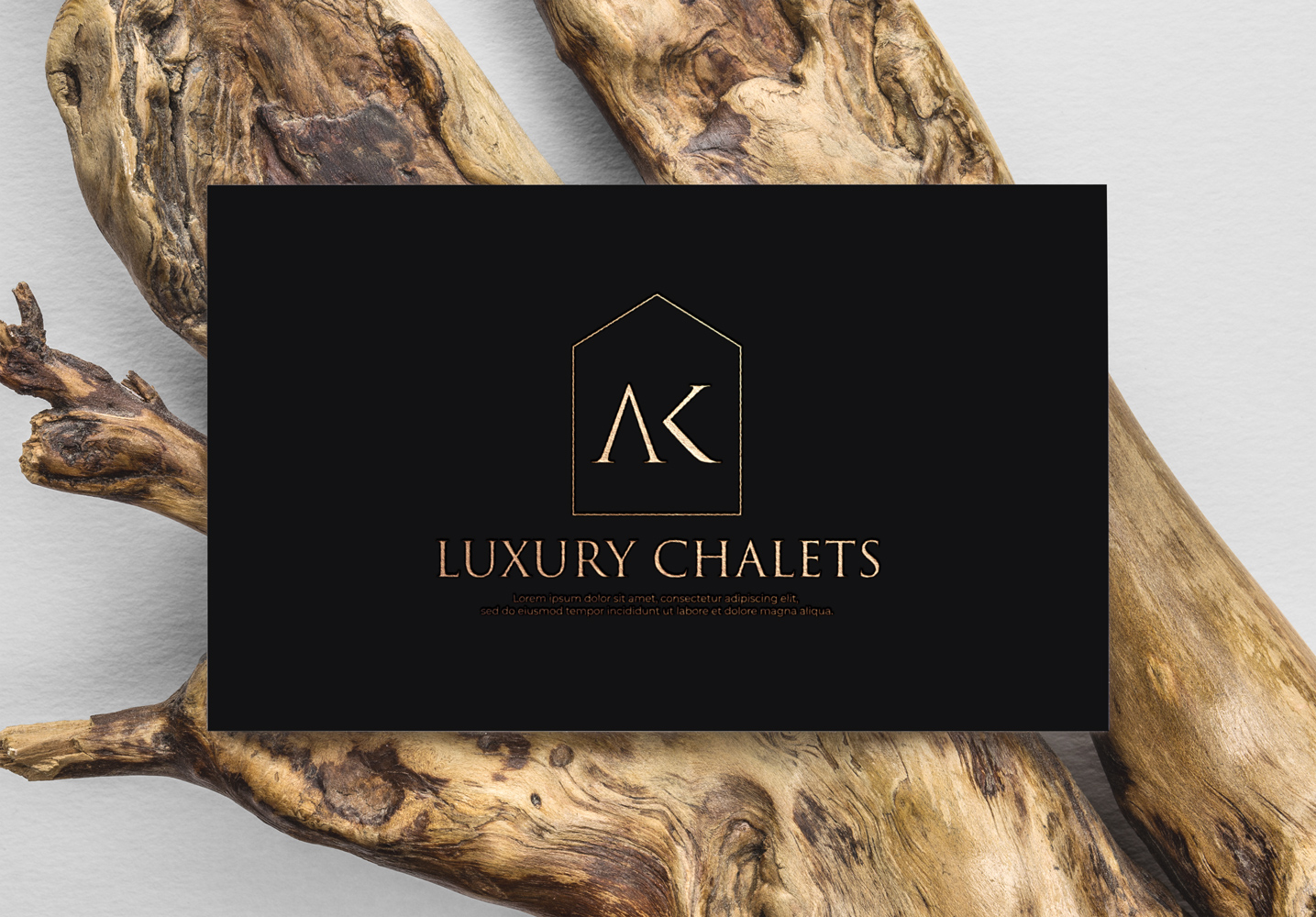 Logo Design by Locke+ for this project | Design #25855008