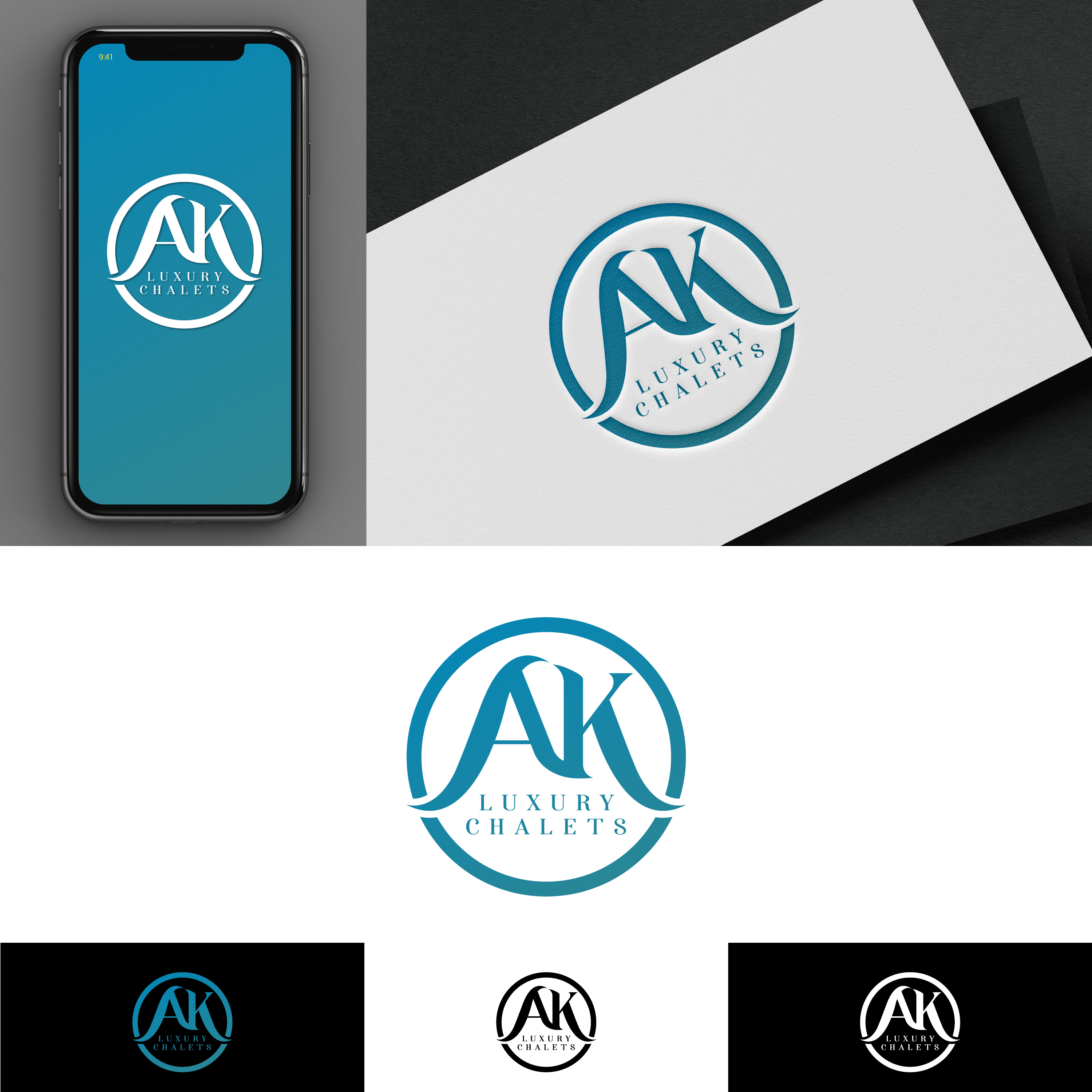 Design de Logo par ICKE pour ce projet | Design #25892982