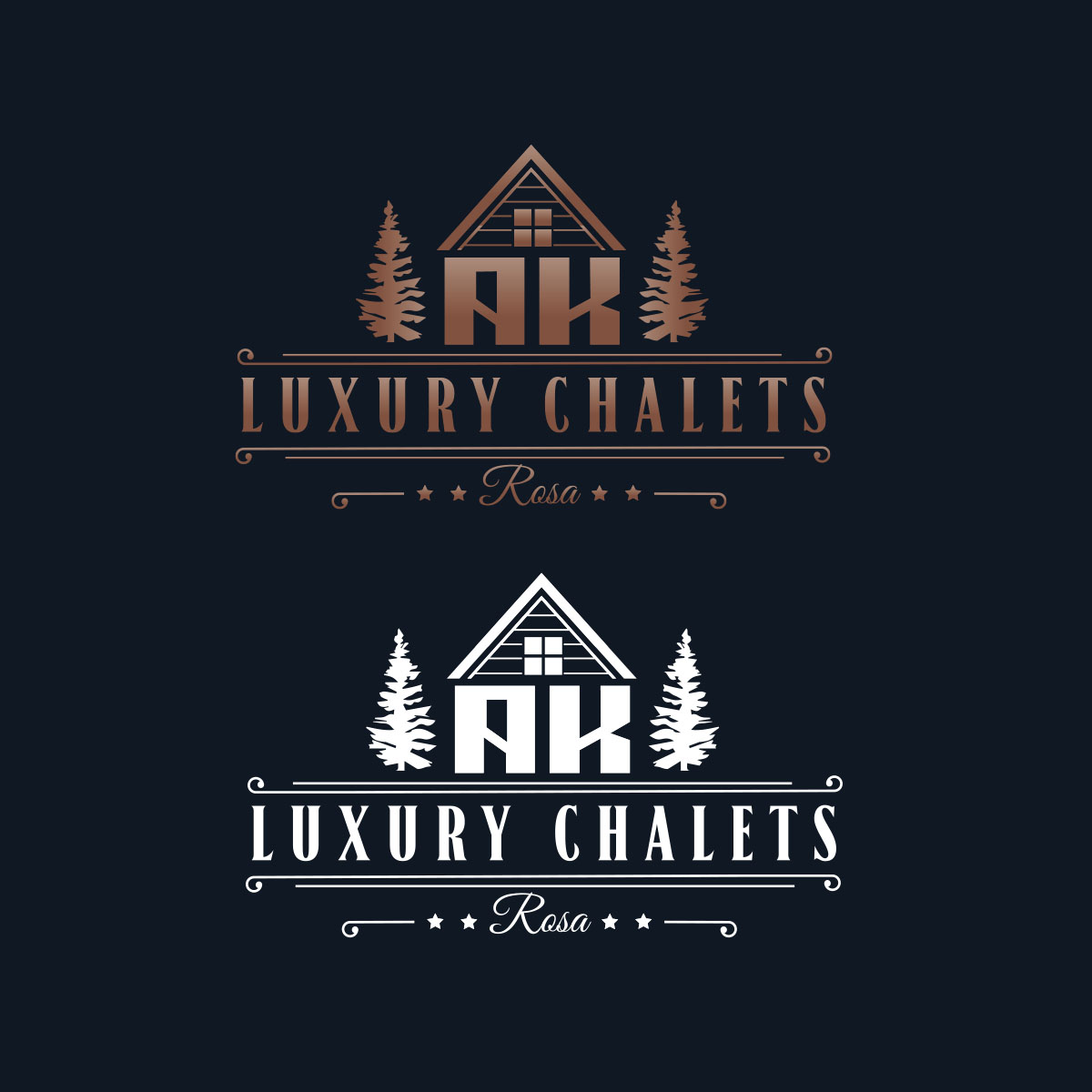 Diseño de Logo por Aaaron para este proyecto | Diseño #25893517