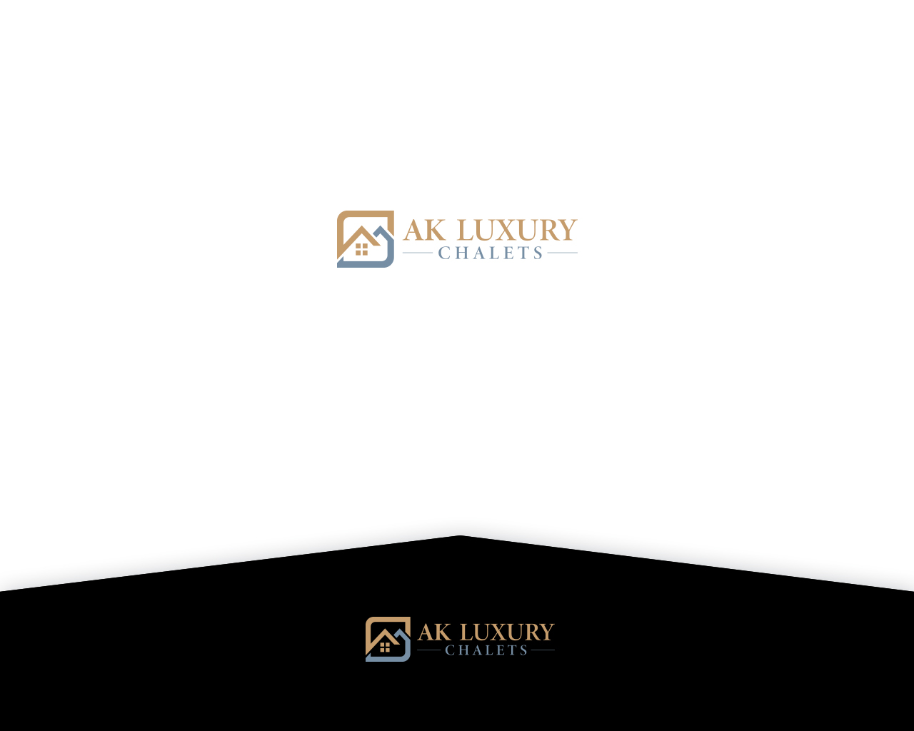 Logo Design by damakyjr for this project | Design #25854926