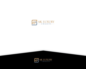 Logo Design by damakyjr for this project | Design: #25854926