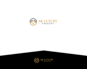 Logo Design by damakyjr for this project | Design: #25854927
