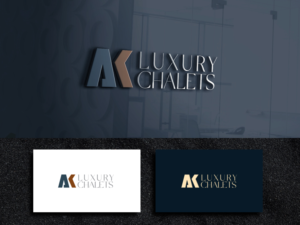 Logo Design by ArtSamurai for this project | Design: #25857173