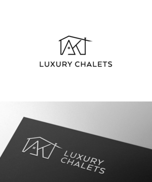 Logo Design by lionx for this project | Design: #25856433
