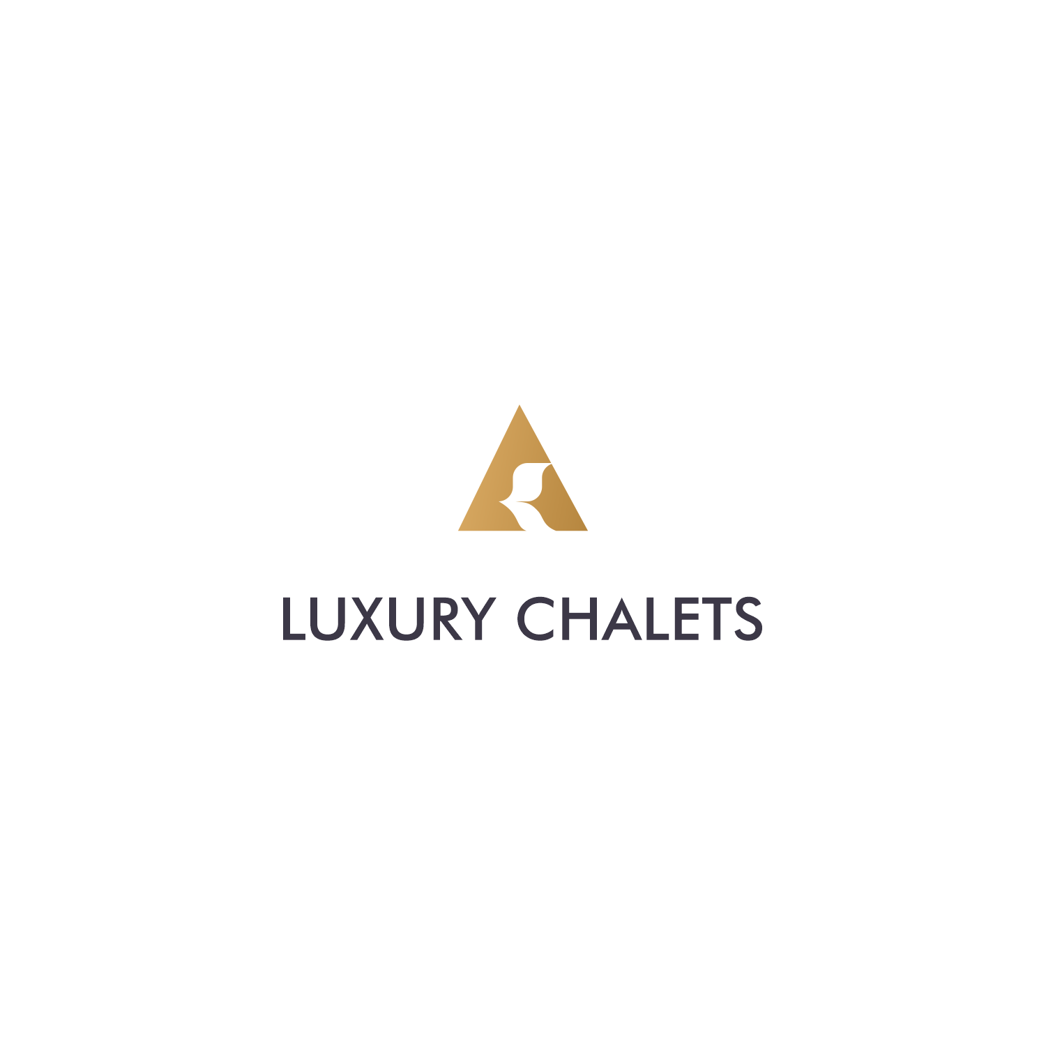 Logo Design by Omee for this project | Design #25864129