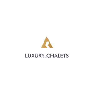 Logo Design by Omee for this project | Design: #25864129