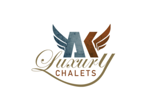 Diseño de Logo por Maakey para este proyecto | Diseño #25868401