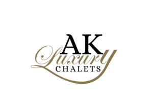 Logo Design by Maakey for this project | Design: #25868403