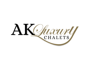 Logo Design by Maakey for this project | Design: #25868410