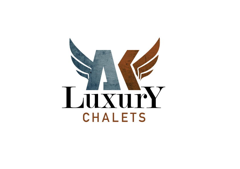 Design de Logo par Maakey pour ce projet | Design #25872218