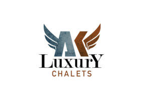Logo Design by Maakey for this project | Design: #25872218