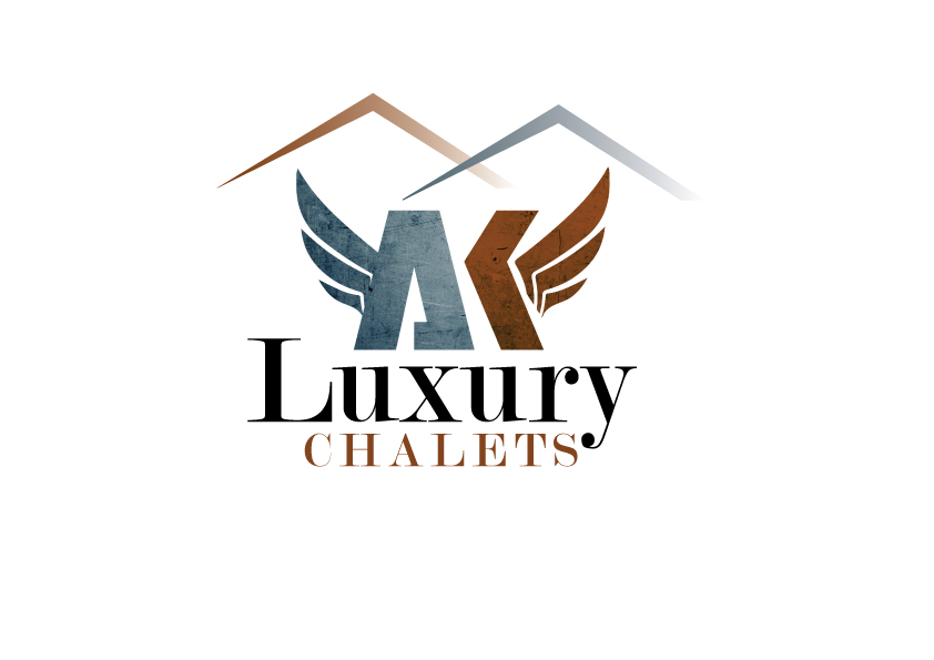 Logo Design by Maakey for this project | Design #25872227