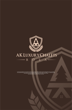 Logo Design by alok bhopatkar