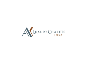 Logo Design by GreenLamp for this project | Design: #25887992