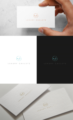 Logo Design by GLDesigns for this project | Design: #25854951