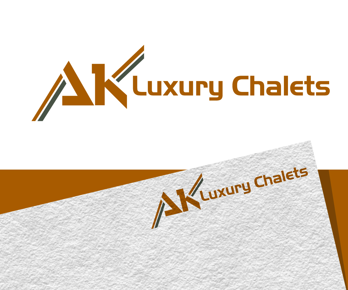 Design de Logo par Jay Design pour ce projet | Design #25860005