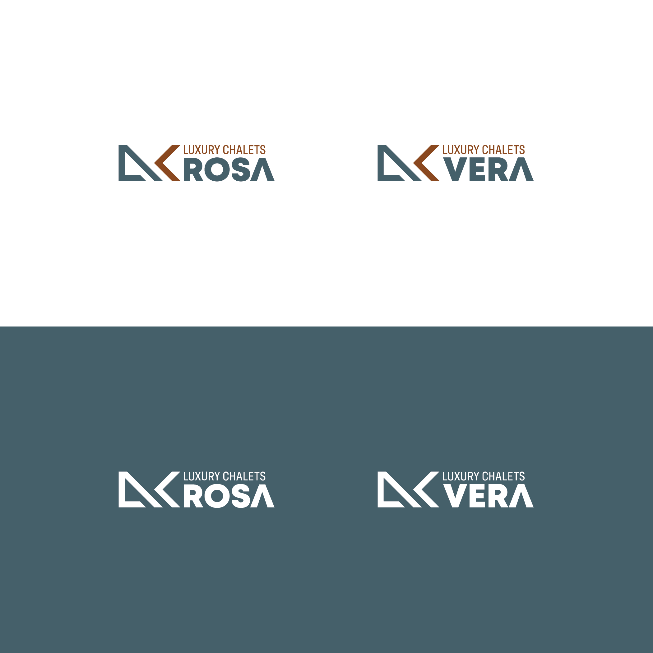 Diseño de Logo por Verified artistry (Design garden) para este proyecto | Diseño #25891786