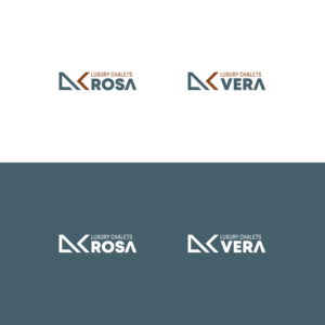 Diseño de Logo por Verified artistry (Design garden) para este proyecto | Diseño: #25891786