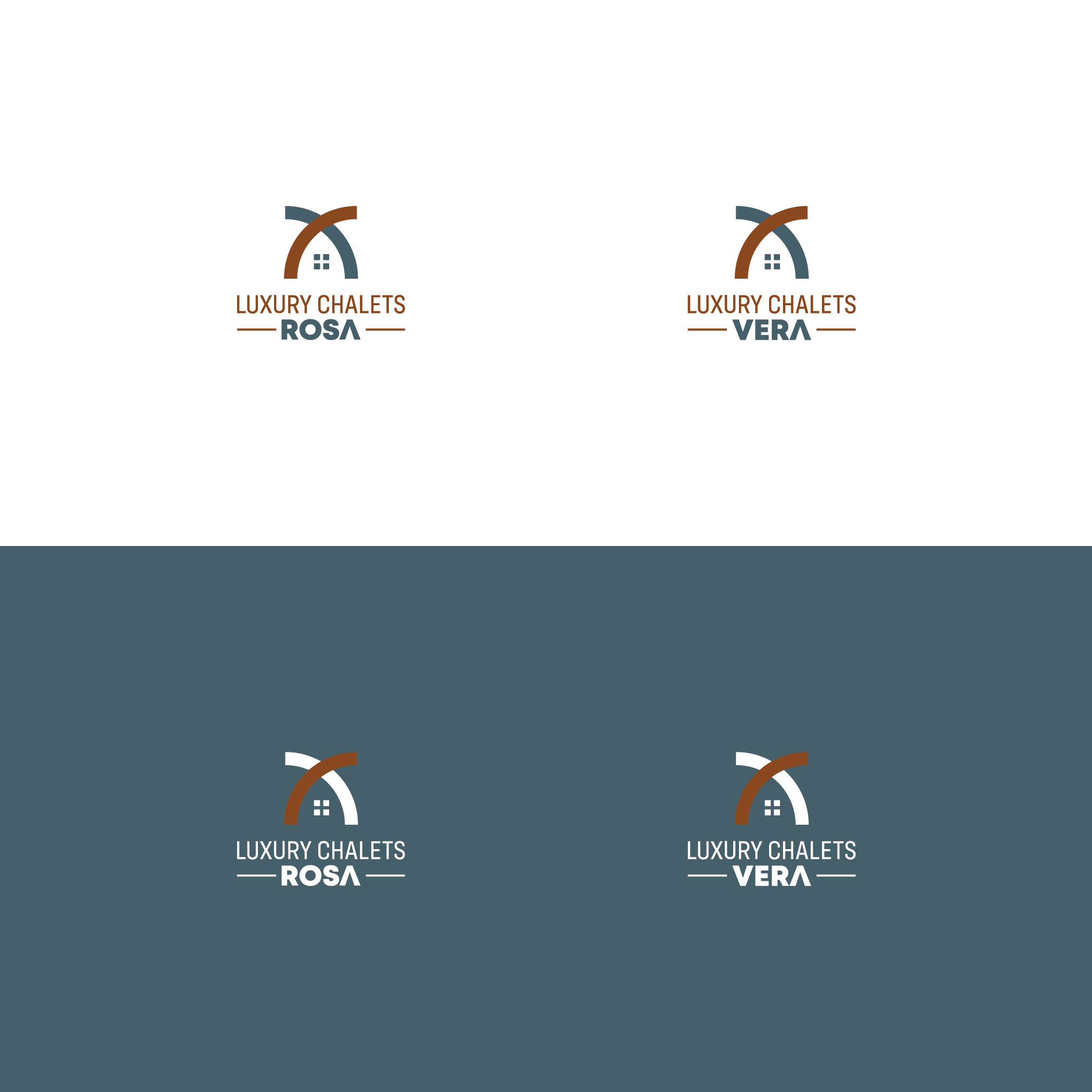 Logo Design by Verified artistry (Design garden) for this project | Design #25891787