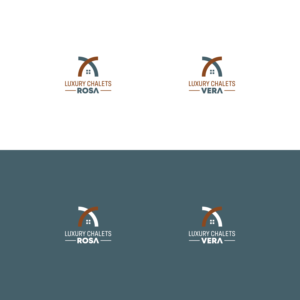 Diseño de Logo por Verified artistry (Design garden) para este proyecto | Diseño: #25891787