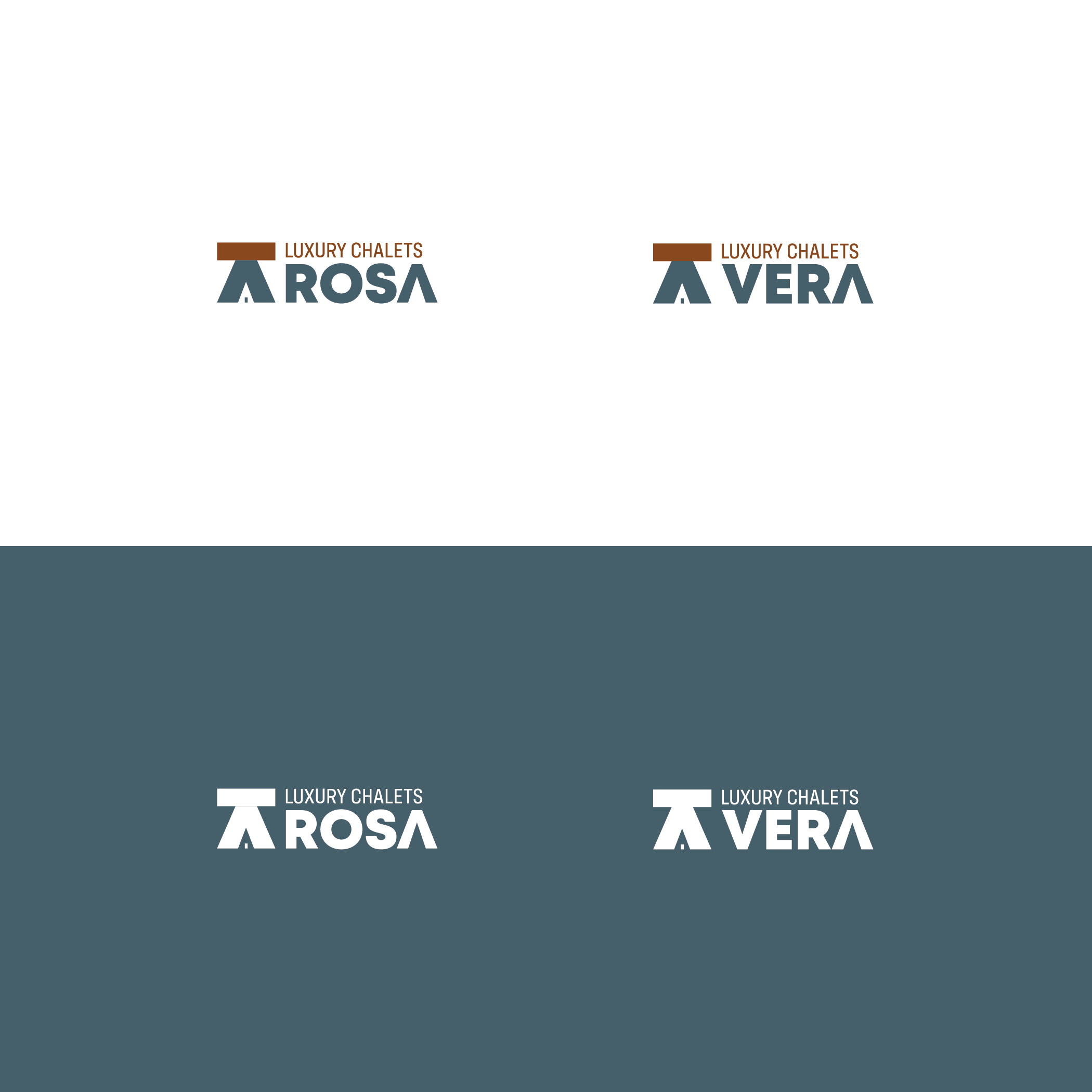 Design de Logo par Verified artistry (Design garden) pour ce projet | Design #25891788