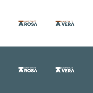 Diseño de Logo por Verified artistry (Design garden) para este proyecto | Diseño: #25891788