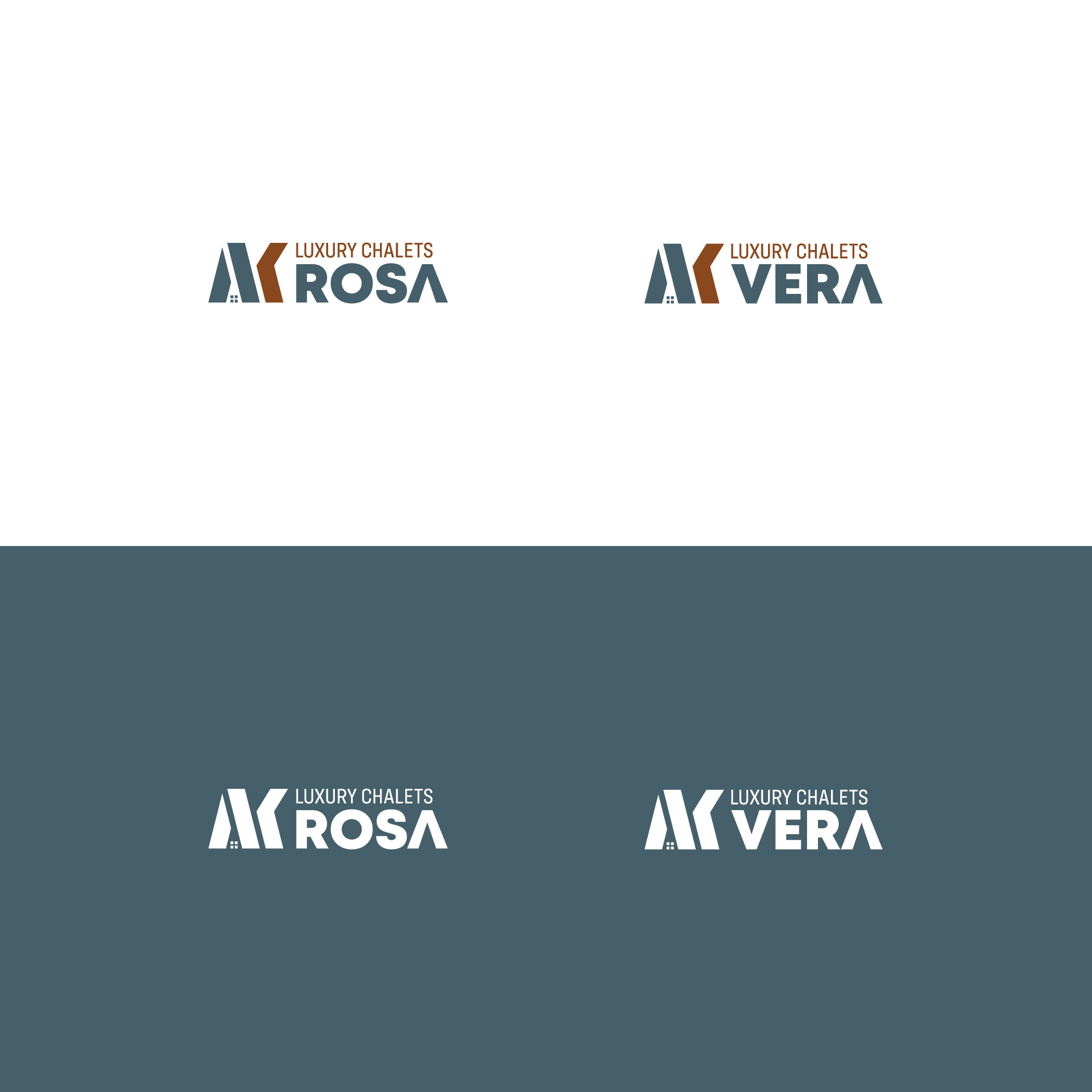 Diseño de Logo por Verified artistry (Design garden) para este proyecto | Diseño #25891789