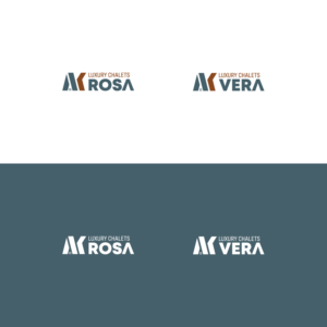 Diseño de Logo por Verified artistry (Design garden) para este proyecto | Diseño: #25891789