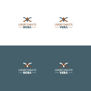 Diseño de Logo por Verified artistry (Design garden) para este proyecto | Diseño: #25891790