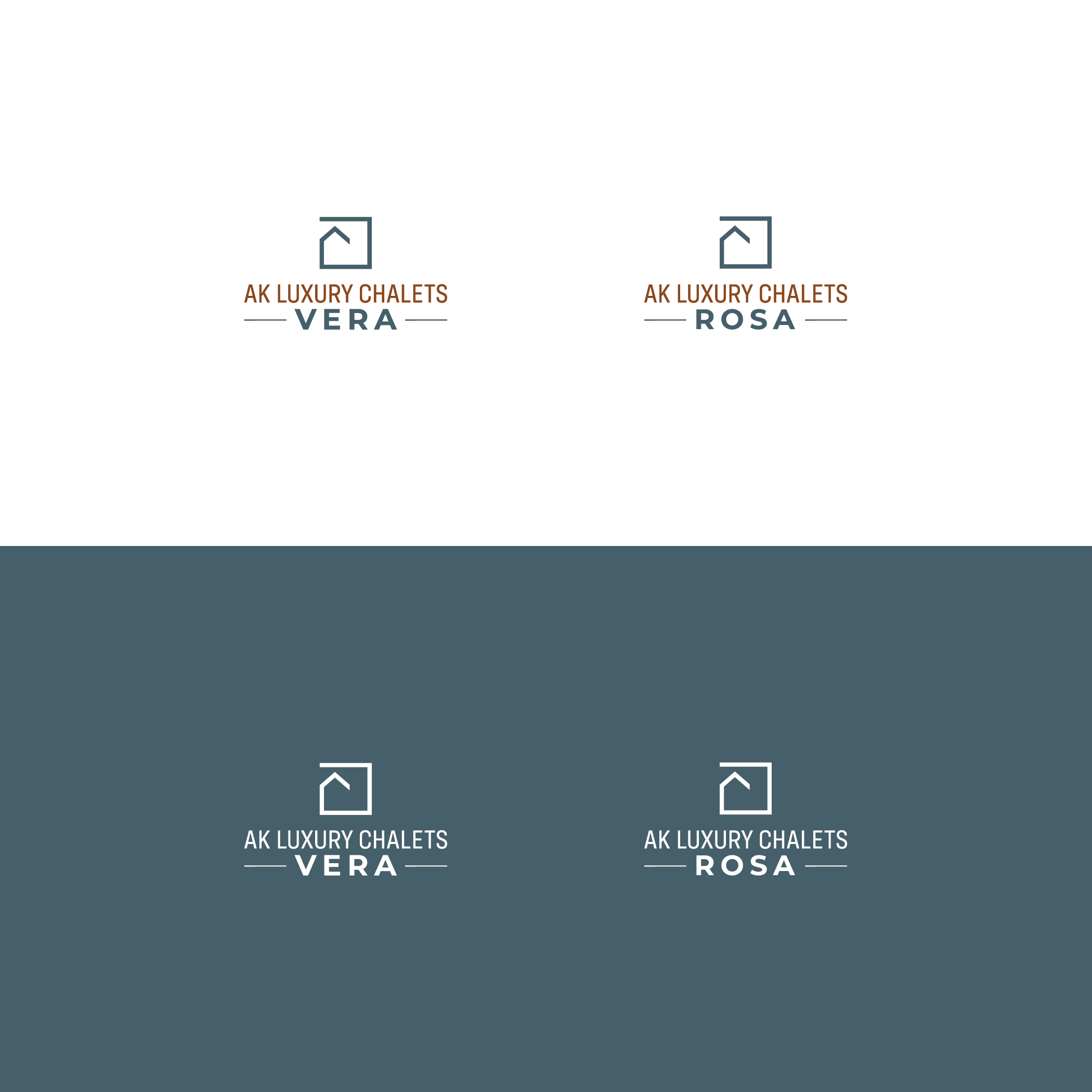 Logo Design by Verified artistry (Design garden) for this project | Design #25891791