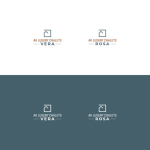 Diseño de Logo por Verified artistry (Design garden) para este proyecto | Diseño: #25891791