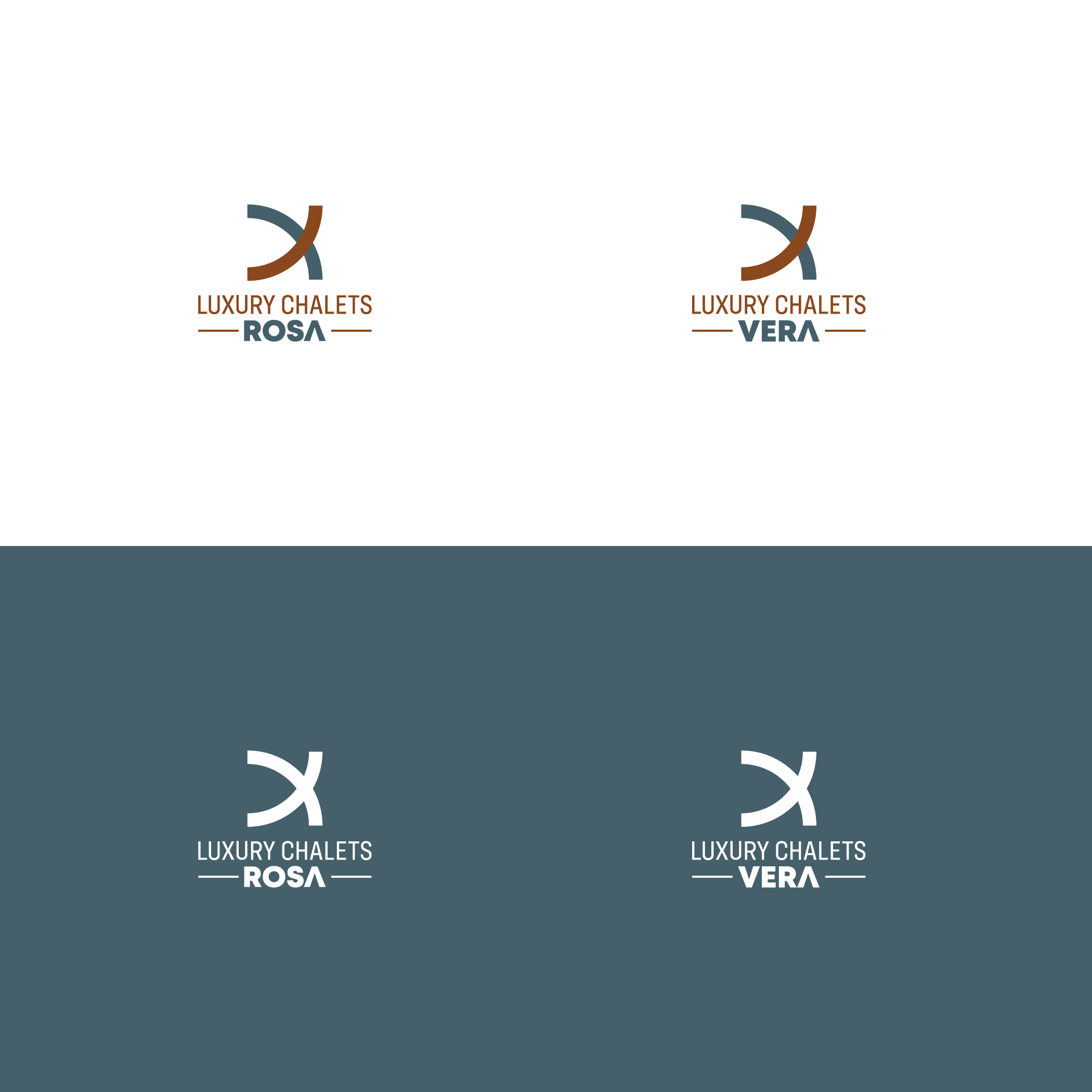 Diseño de Logo por Verified artistry (Design garden) para este proyecto | Diseño #25891793