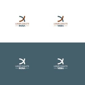 Diseño de Logo por Verified artistry (Design garden) para este proyecto | Diseño: #25891793